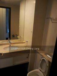 Watermark Robertson Quay (D9), Apartment #137823732